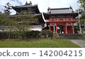 淡路島七福神巡禮：前往與帶來好運的七福神相關的寺廟巡禮－護國寺 142004215