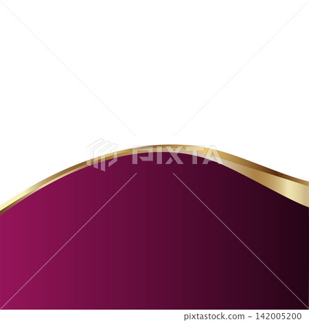 Elegant and sophisticated social media post template. Abstract frame for businesses or certificates Elegant and sophisticated social media post template. Abstract frame for businesses or certificates 142005200