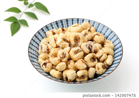 巨型玉米(一種零食) 巨型玉米(一種零食) 142007478