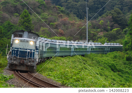 14 series 14 series 142008223