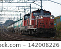 train, trains, electric train 142008226