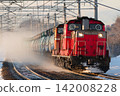 rail, railroads, rails 142008228