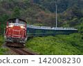 14 series 142008230