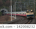14 series 142008232