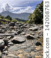 夏天河 142008763