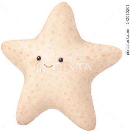 Star Star 142010261
