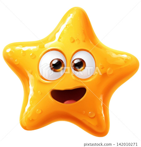 Star Star 142010271