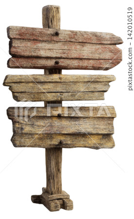 sign sign 142010519