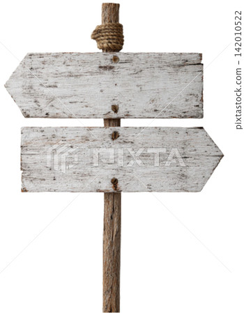 sign 142010522