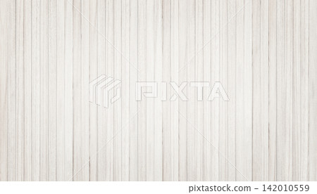 Wood grain background 2697 Wood grain background 2697 142010559
