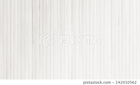 Wood grain background 2694 Wood grain background 2694 142010562