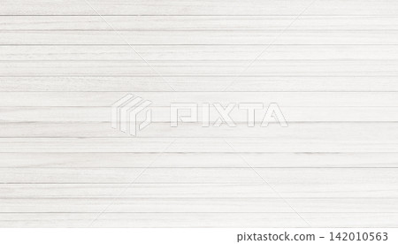 Wood grain background 2693 Wood grain background 2693 142010563