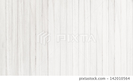 Wood grain background 2692 Wood grain background 2692 142010564