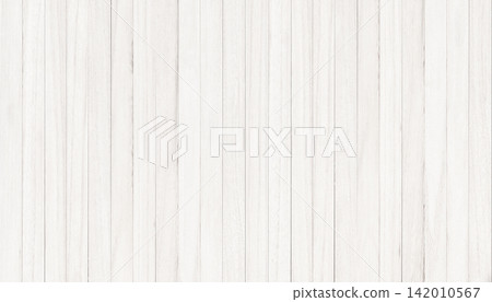Wood grain background 2689 Wood grain background 2689 142010567