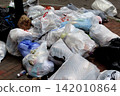Trash 142010864