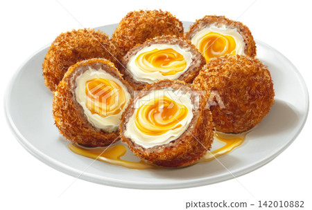 scotch eggs scotch eggs 142010882