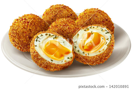 scotch eggs scotch eggs 142010891