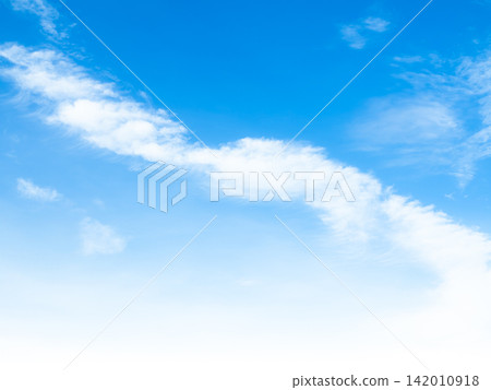 Sky background nature cloud paronama web cloudy summer winter season day, light beauty blue horizon spring brigth gradient calm abstract backdrop air nature view wallpaper landscape environment. Sky background nature cloud paronama web cloudy summer winter season day, light beauty blue horizon spring brigth gradient calm abstract backdrop air nature view wallpaper landscape environment. 142010918
