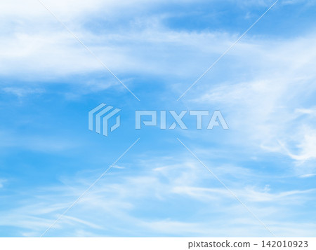Sky background nature cloud paronama web cloudy summer winter season day, light beauty blue horizon spring brigth gradient calm abstract backdrop air nature view wallpaper landscape environment. Sky background nature cloud paronama web cloudy summer winter season day, light beauty blue horizon spring brigth gradient calm abstract backdrop air nature view wallpaper landscape environment. 142010923