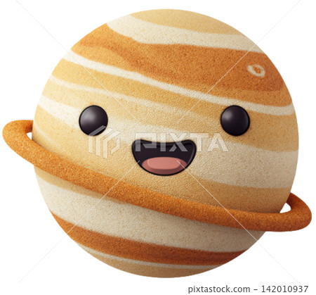 saturn saturn 142010937
