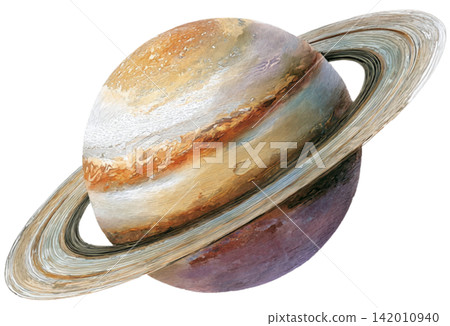 saturn saturn 142010940