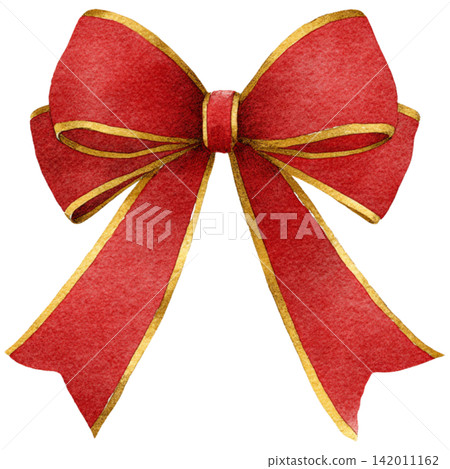 red ribbon red ribbon 142011162