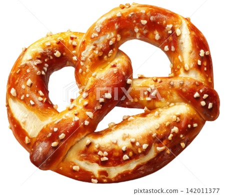 pretzels pretzels 142011377