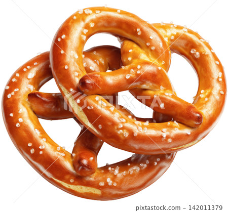 pretzels pretzels 142011379