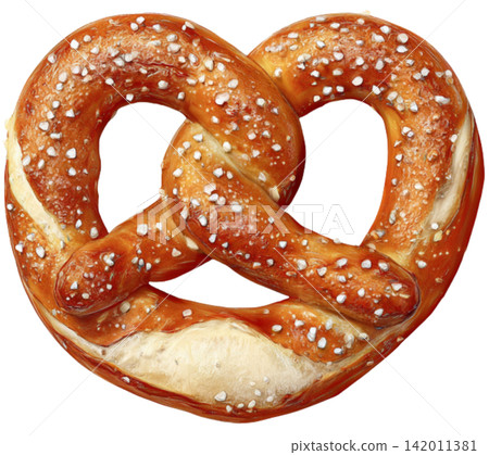 pretzels pretzels 142011381