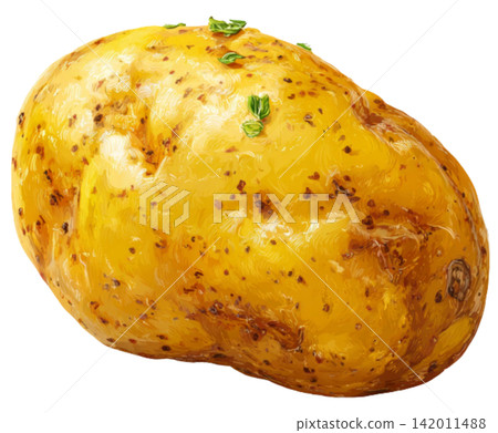 potato 142011488