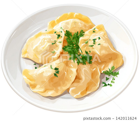 polish pierogi polish pierogi 142011624