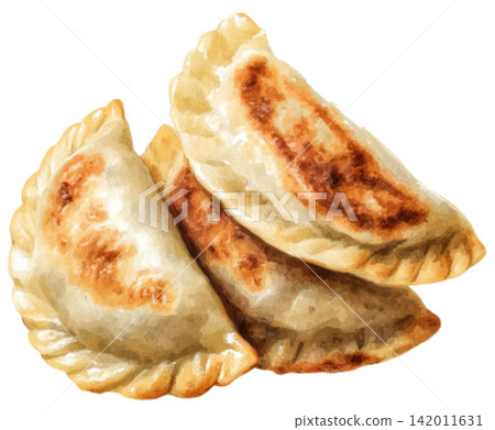 polish pierogi 142011631