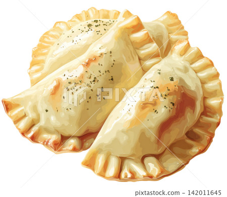 polish pierogi polish pierogi 142011645