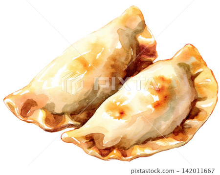 polish pierogi polish pierogi 142011667