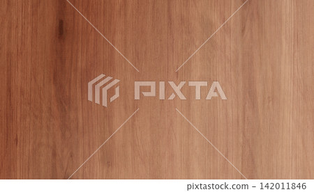 Wood grain background 2706 Wood grain background 2706 142011846