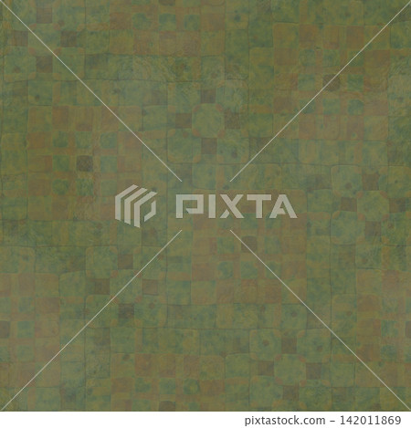 Seamless bright rustic metal pattern. High resolution photo filter. Seamless bright rustic metal pattern. High resolution photo filter. 142011869