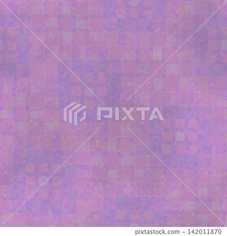 Seamless bright rustic metal pattern. High resolution photo filter. Seamless bright rustic metal pattern. High resolution photo filter. 142011870