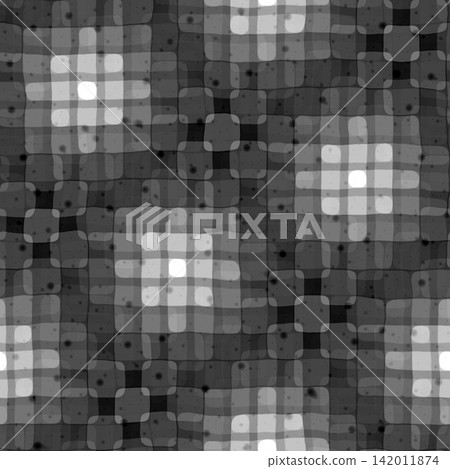 Seamless bright rustic metal pattern. High resolution photo filter. Seamless bright rustic metal pattern. High resolution photo filter. 142011874