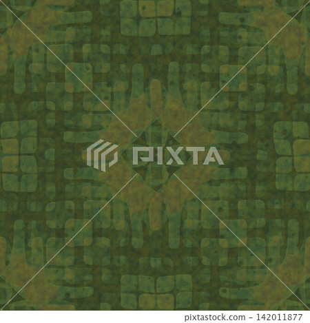 Seamless bright rustic metal pattern. High resolution photo filter. Seamless bright rustic metal pattern. High resolution photo filter. 142011877