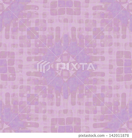 Seamless bright rustic metal pattern. High resolution photo filter. Seamless bright rustic metal pattern. High resolution photo filter. 142011878