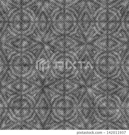Seamless pattern decorative antique marble stone mosaic. High resolution photo filter. Seamless pattern decorative antique marble stone mosaic. High resolution photo filter. 142011937
