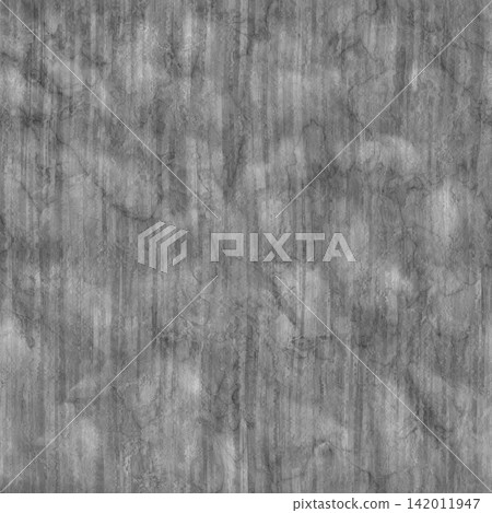 Seamless pattern of elegant pale marble texture. High resolution photo filter. 142011947