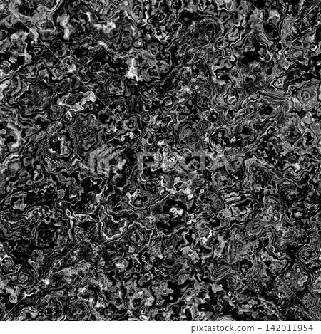 Seamless pattern of elegant pale stone texture. High resolution photo filter. Seamless pattern of elegant pale stone texture. High resolution photo filter. 142011954
