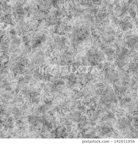 Seamless pattern of elegant pale stone texture. High resolution photo filter. Seamless pattern of elegant pale stone texture. High resolution photo filter. 142011956