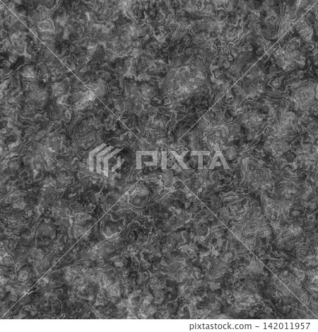 Seamless pattern of elegant pale stone texture. High resolution photo filter. Seamless pattern of elegant pale stone texture. High resolution photo filter. 142011957
