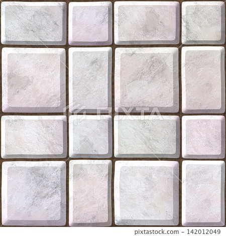 Seamless pattern of elegant pale stone texture. High resolution photo filter. Seamless pattern of elegant pale stone texture. High resolution photo filter. 142012049