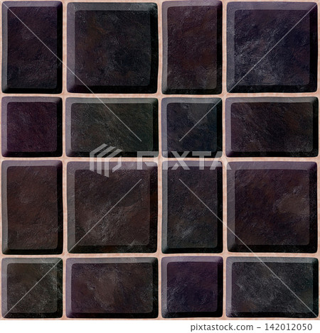 Seamless pattern of elegant pale stone texture. High resolution photo filter. Seamless pattern of elegant pale stone texture. High resolution photo filter. 142012050