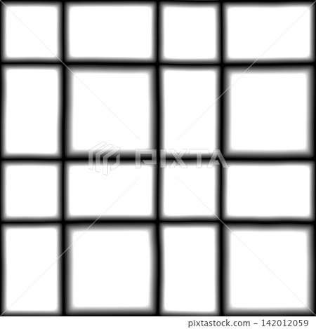Seamless pattern of elegant pale stone texture. High resolution photo filter. Seamless pattern of elegant pale stone texture. High resolution photo filter. 142012059