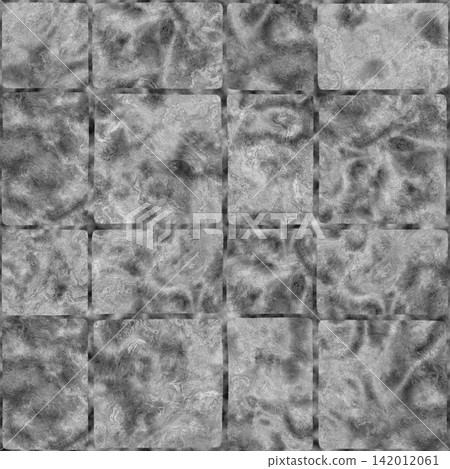 Seamless pattern of elegant pale stone texture. High resolution photo filter. Seamless pattern of elegant pale stone texture. High resolution photo filter. 142012061
