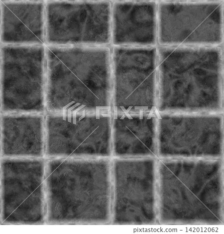 Seamless pattern of elegant pale stone texture. High resolution photo filter. Seamless pattern of elegant pale stone texture. High resolution photo filter. 142012062